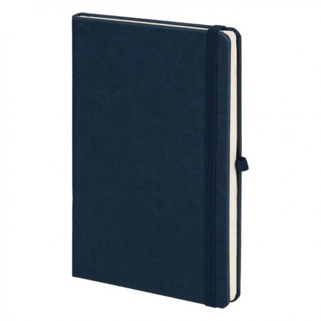 Gebze 13X21Cm Tarihsiz Defter