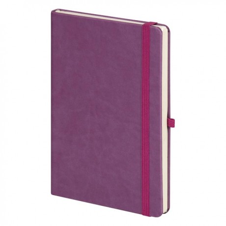 Gebze 13X21Cm Tarihsiz Defter