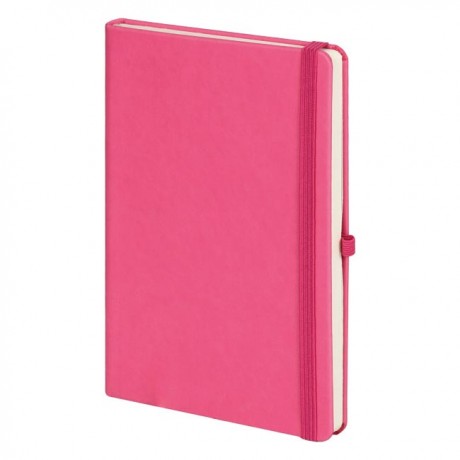 Gebze 13X21Cm Tarihsiz Defter