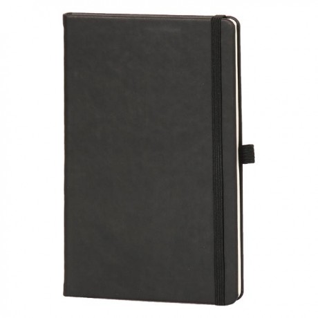 Gebze 13X21Cm Tarihsiz Defter