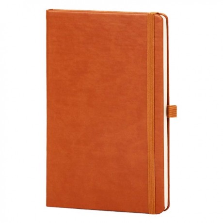Gebze 13X21Cm Tarihsiz Defter