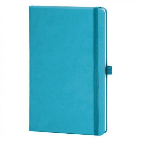 Gebze 13X21Cm Tarihsiz Defter