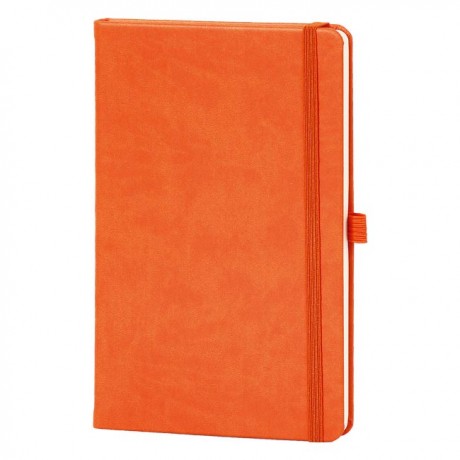Gebze 13X21Cm Tarihsiz Defter