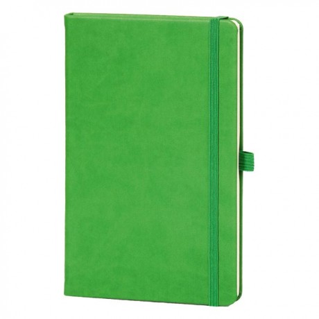 Gebze 13X21Cm Tarihsiz Defter