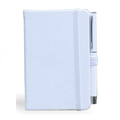 İstiklal 9X14 Cm Tarihsiz Defter