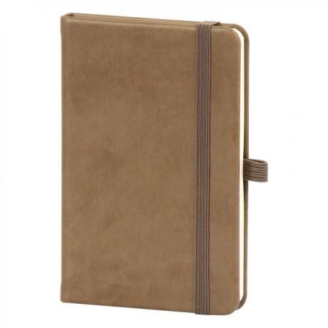 İstiklal 9X14 Cm Tarihsiz Defter