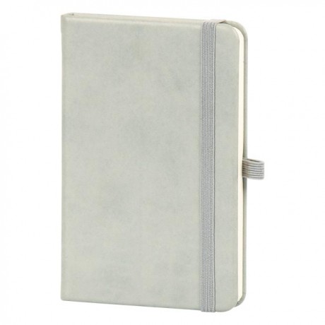 İstiklal 9X14 Cm Tarihsiz Defter