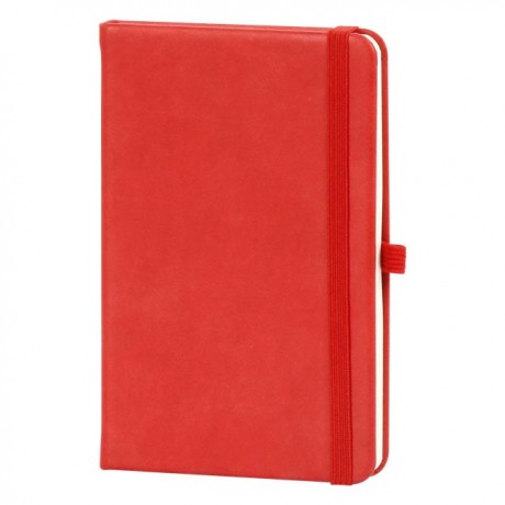 İstiklal 9X14 Cm Tarihsiz Defter