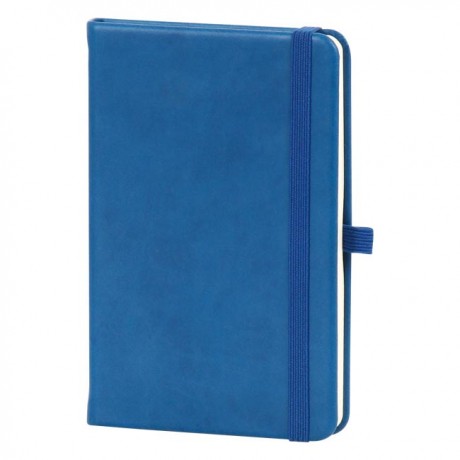 İstiklal 9X14 Cm Tarihsiz Defter