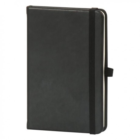 İstiklal 9X14 Cm Tarihsiz Defter