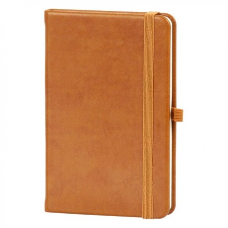 İstiklal 9X14 Cm Tarihsiz Defter