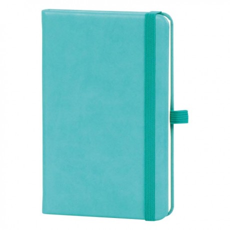 İstiklal 9X14 Cm Tarihsiz Defter