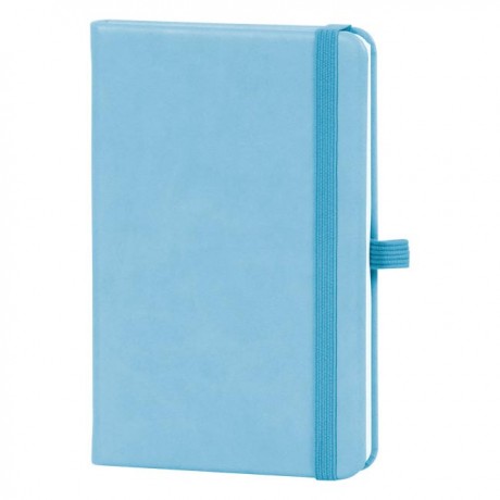 İstiklal 9X14 Cm Tarihsiz Defter