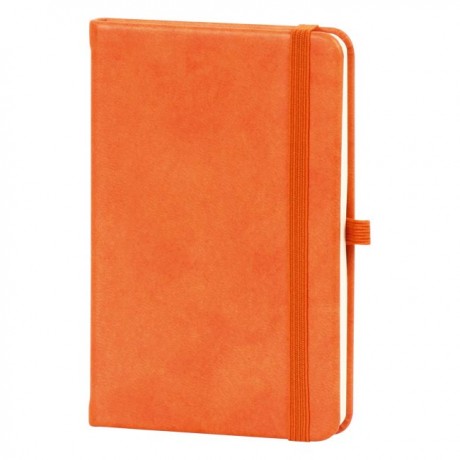 İstiklal 9X14 Cm Tarihsiz Defter
