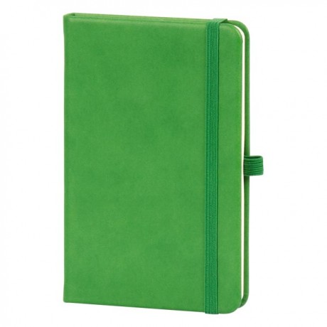 İstiklal 9X14 Cm Tarihsiz Defter