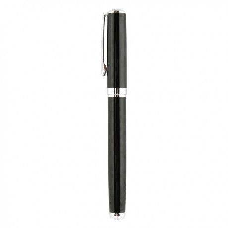 Roller Kalem KS-350 