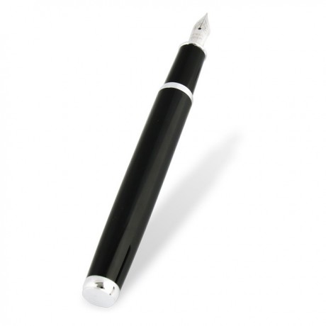 Roller Kalem KS-350 