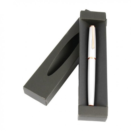 Roller Kalem KS-350 