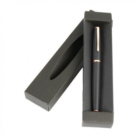 Roller Kalem KS-350 