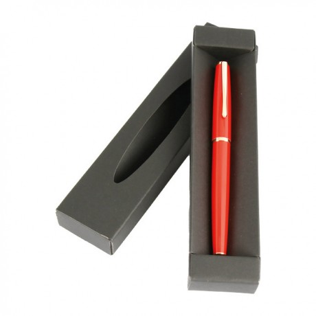 Roller Kalem KS-350 