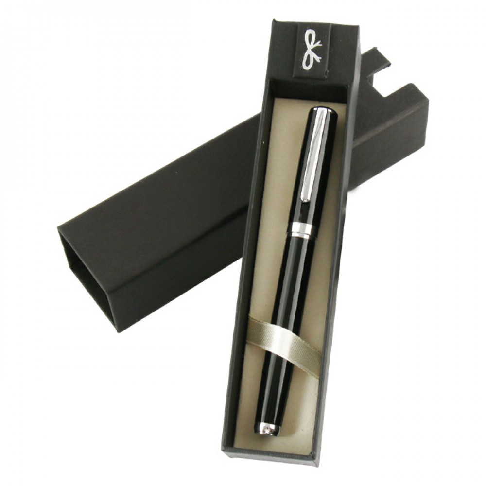 Roller Kalem KS-350 