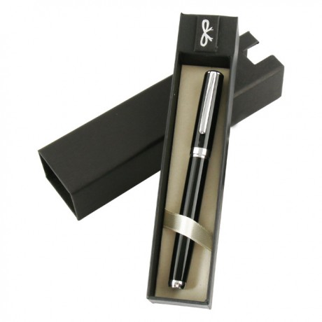 Roller Kalem KS-350 