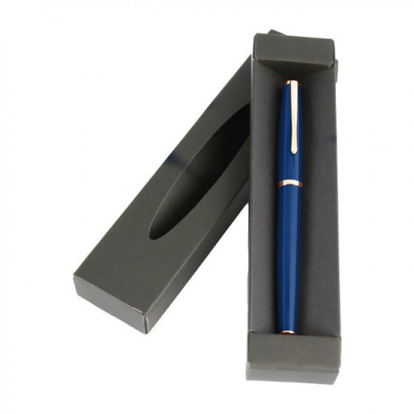 Roller Kalem KS-350 