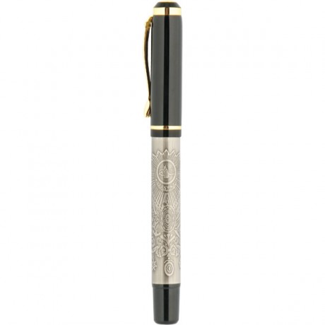 Roller Kalem Tekli KS-495