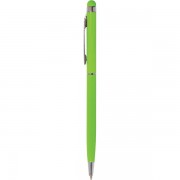 Metal Tükenmez Kalem M260