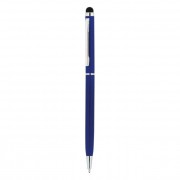 Metal Tükenmez Kalem M265