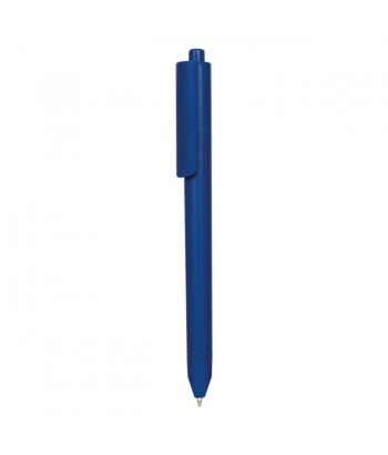 Plastik Tükenmez Kalem P90