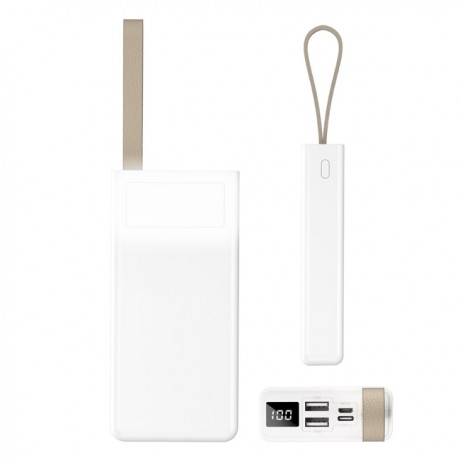 PowerBank PWB-20
