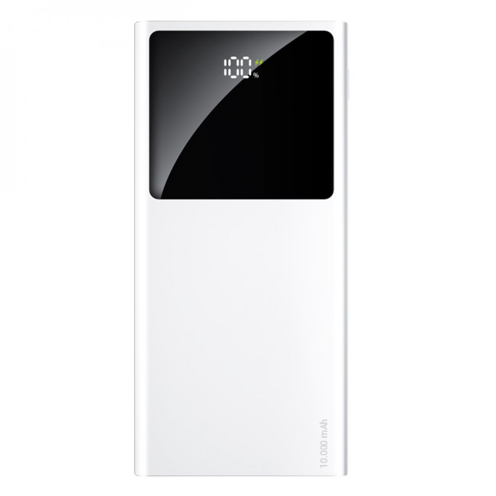 PowerBank PWB-915