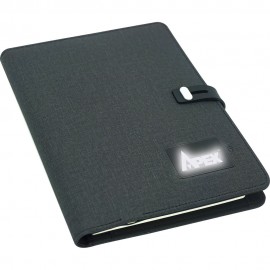 Powerbank Organizer P255