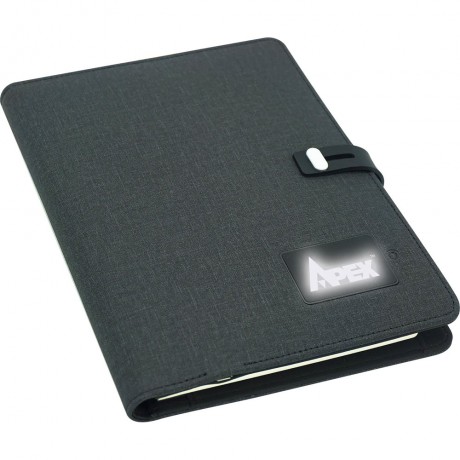 Powerbank Organizer P255