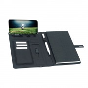 Powerbank Organizer P255