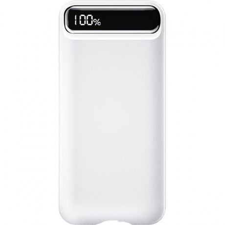 PowerBank PWB-310