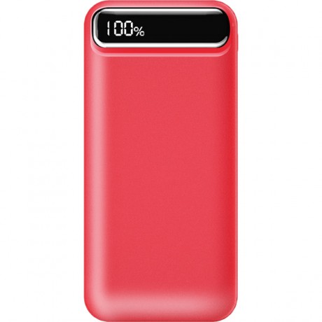 PowerBank PWB-310