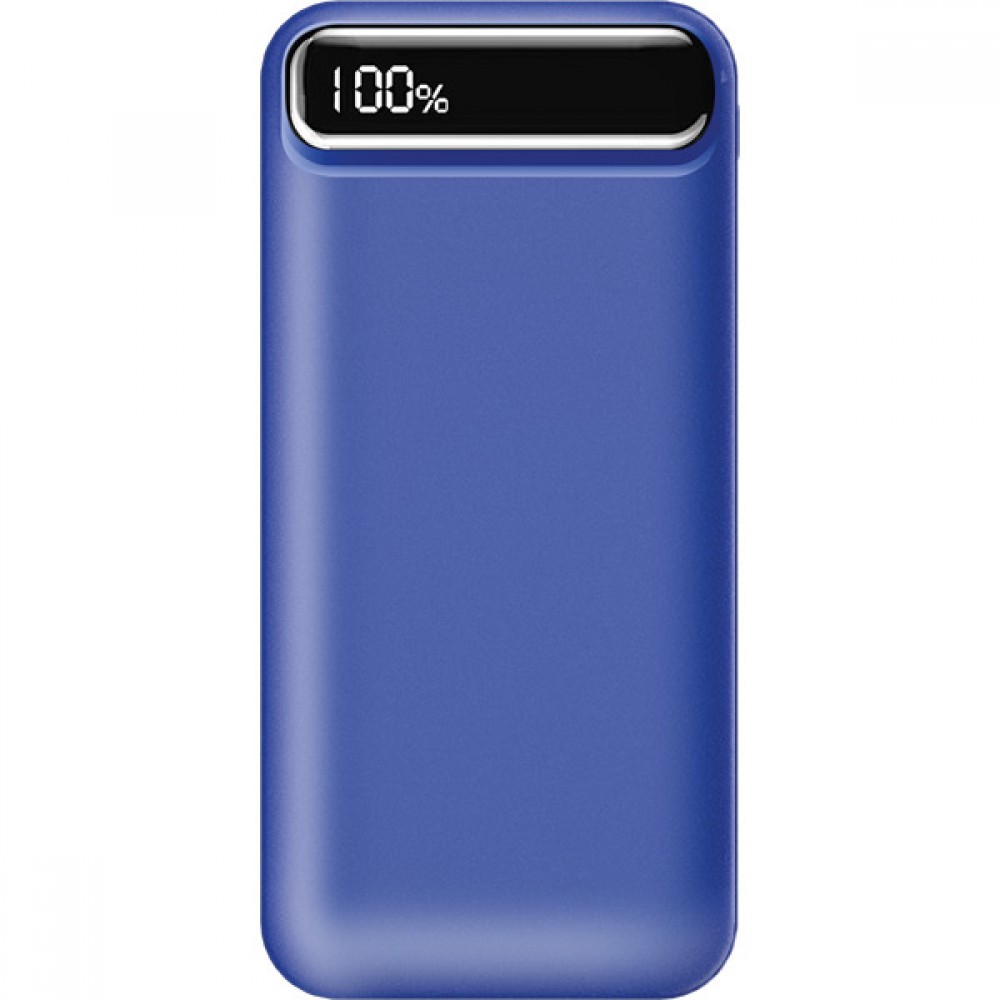 PowerBank PWB-310