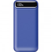 PowerBank PWB-310