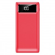 PowerBank PWB-320
