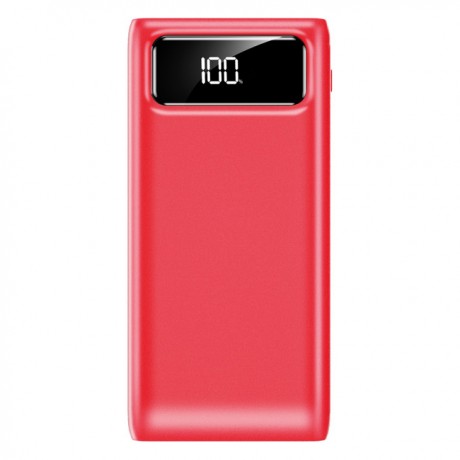 PowerBank PWB-320
