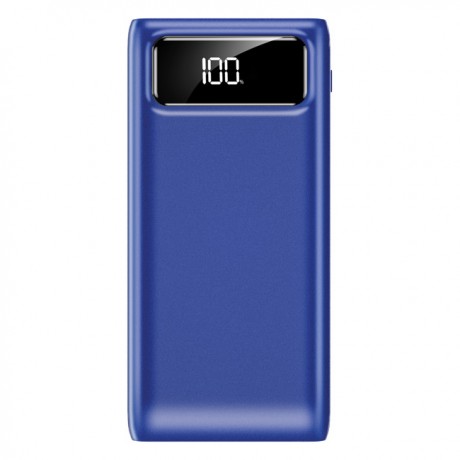 PowerBank PWB-320