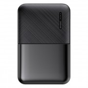 PowerBank PWB-510