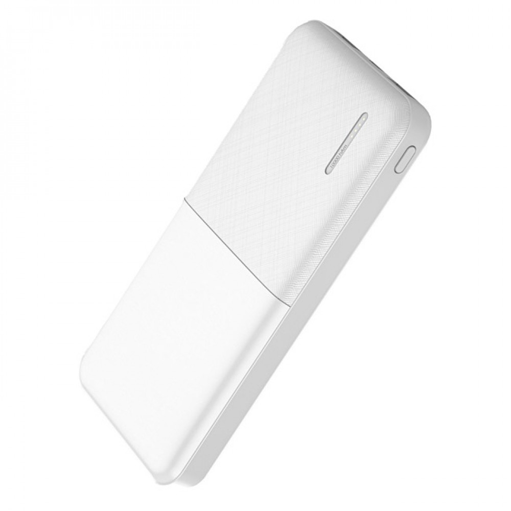 PowerBank PWB-515