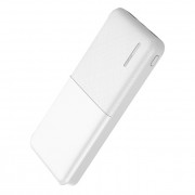 PowerBank PWB-515