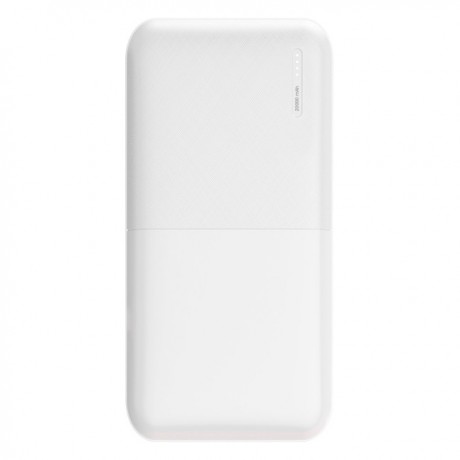 PowerBank PWB-520