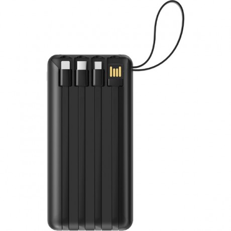 PowerBank PWB-75