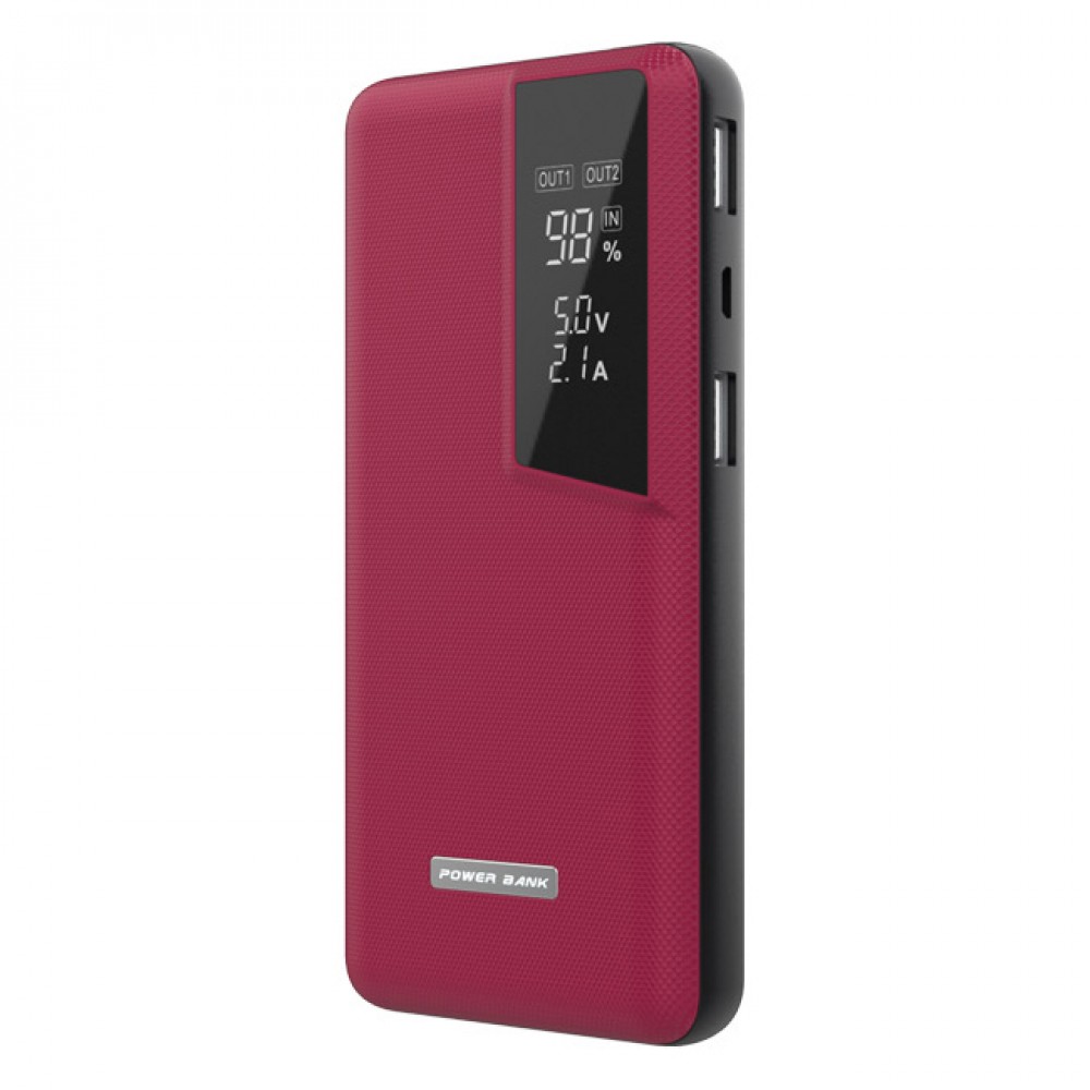 PowerBank- PWB-135