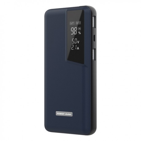 PowerBank- PWB-135